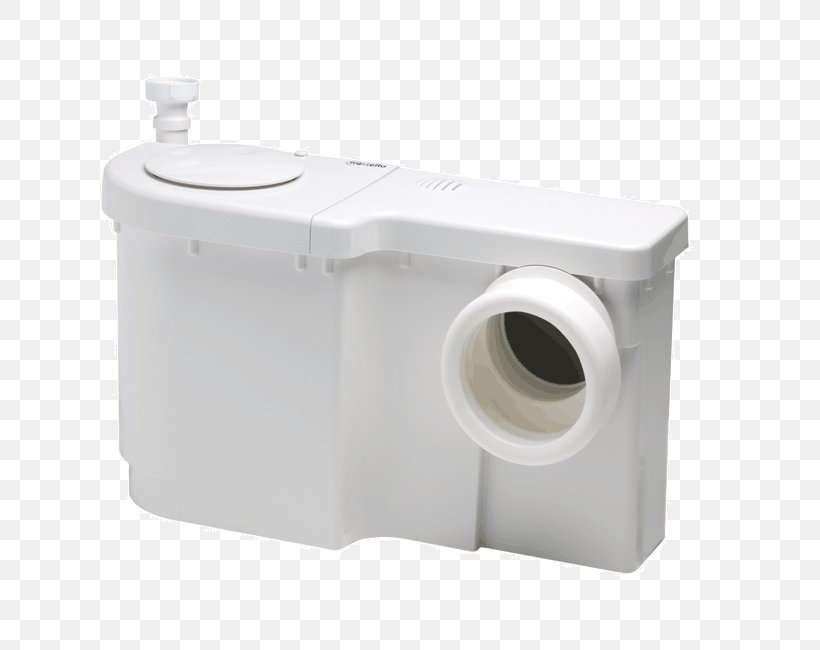 Pump Bathroom Plumbing Fixtures Garbage Disposals, PNG, 650x650px, Pump, Bathroom, Garbage Disposals, Hardware, Hardware Accessory Download Free