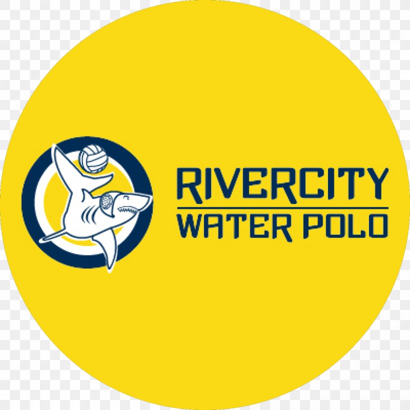 River City Water Polo Australian Water Polo Fast-neutron Reactor, PNG, 1250x1250px, Water Polo, Area, Australian Water Polo, Ball, Brand Download Free