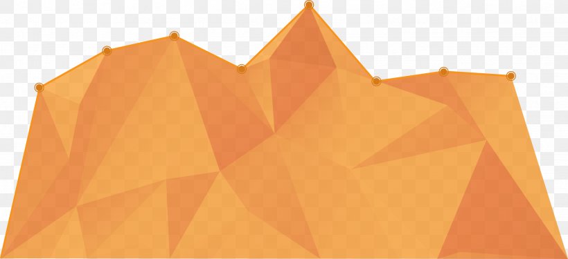 Salary Triangle Recruitment BWBacon Group, PNG, 2636x1206px, Salary, Culture, Orange, Pyramid, Recruitment Download Free