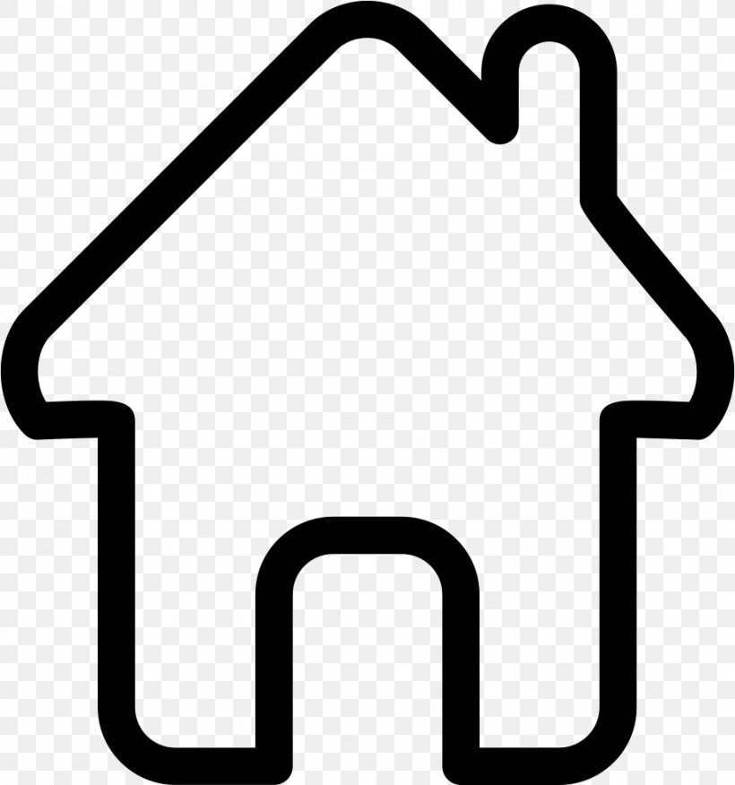 Clip Art, PNG, 918x981px, Web Button, Area, Black And White, Building, Drawing Download Free