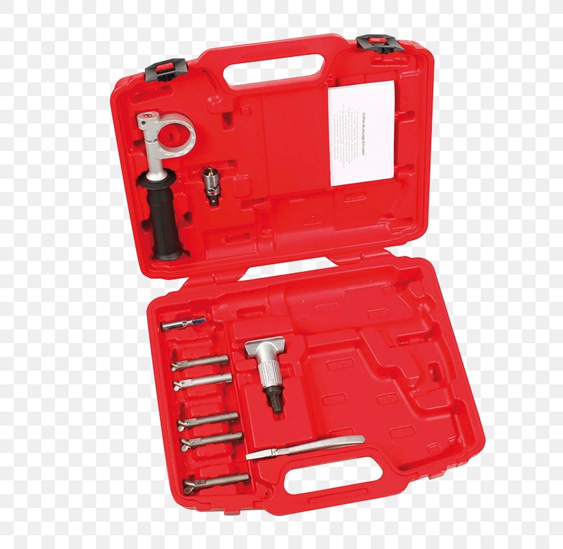 Set Tool Roll Bender Pipe Cutters Hand Tool, PNG, 800x800px, Set Tool, Biegezange, Cintrage, Drill Bit, Hand Tool Download Free