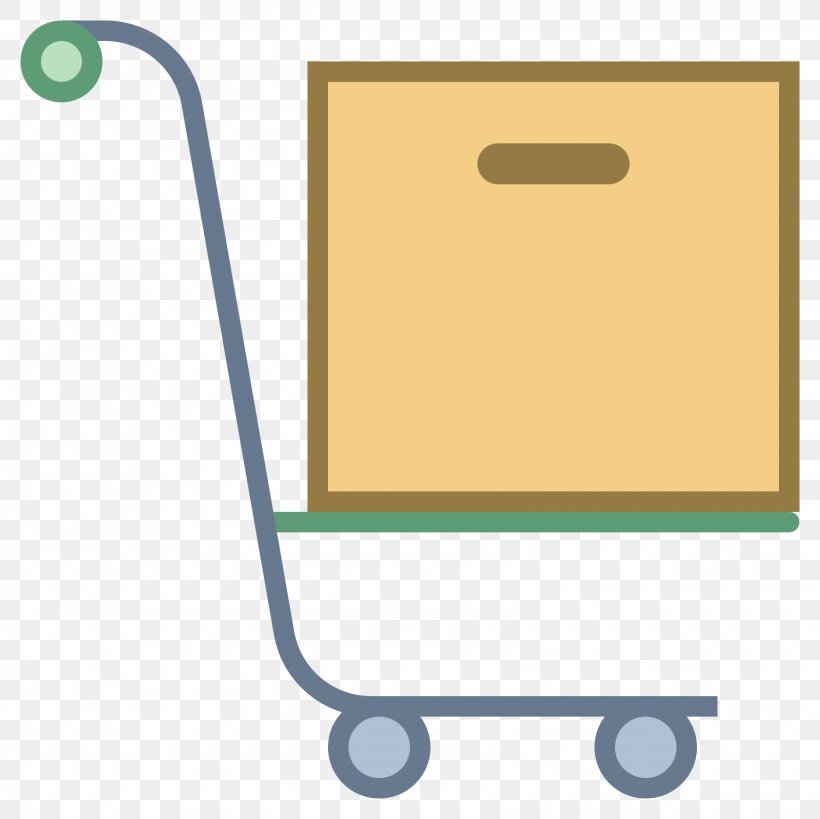 Shopping Cart E-commerce Clip Art, PNG, 1600x1600px, Shopping Cart, Area, Ecommerce, Online Shopping, Opencart Download Free