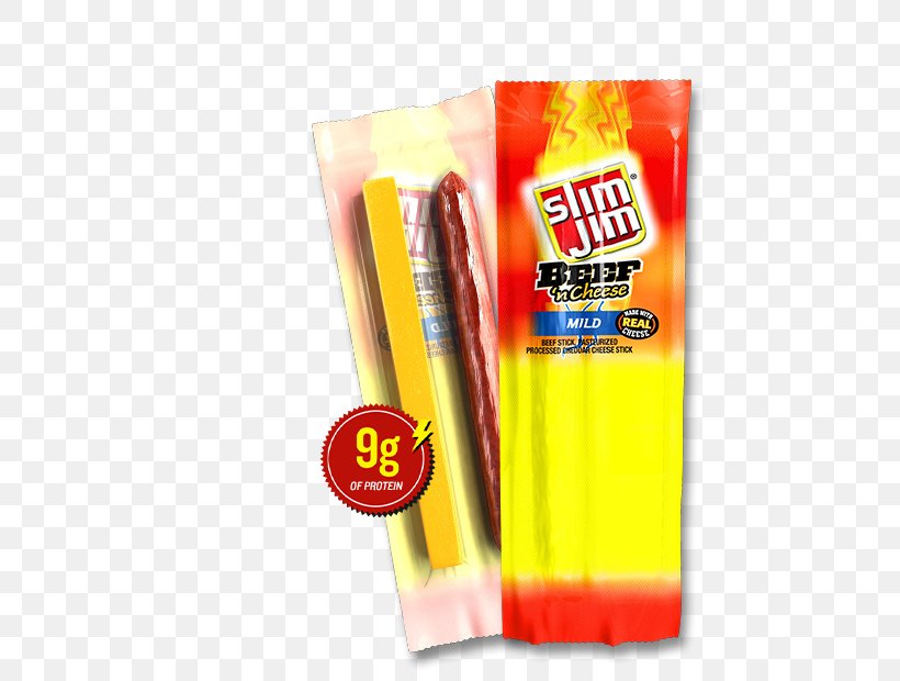 Slim Jim Mozzarella Sticks String Cheese Pepperoni, PNG, 550x620px, Slim Jim, Beef, Cheddar Cheese, Cheese, Flavor Download Free