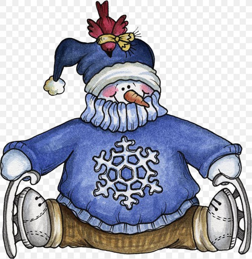 Snowman Winter Christmas Clip Art, PNG, 1560x1600px, Snowman, Art, Bird, Christmas, Christmas Ornament Download Free