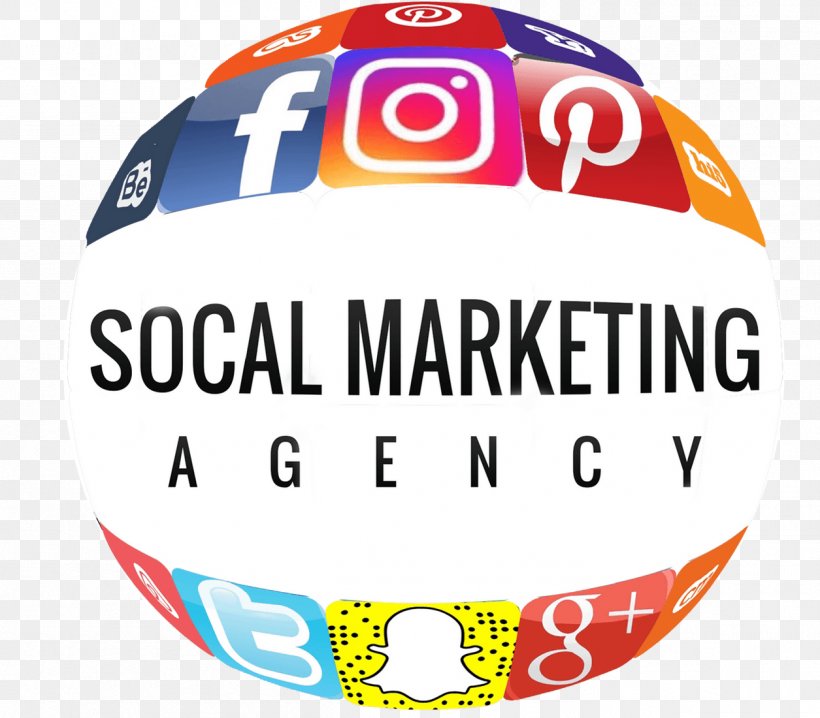 SoCal Marketing Agency Service Brand Online Advertising, PNG, 1255x1100px, Marketing, Advertising Agency, Area, Ball, Brand Download Free