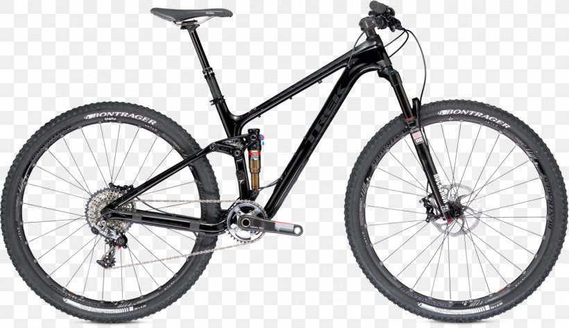 Specialized Stumpjumper Specialized Camber Mountain Bike Specialized Bicycle Components, PNG, 1482x856px, Specialized Stumpjumper, Automotive , Automotive Tire, Bicycle, Bicycle Accessory Download Free