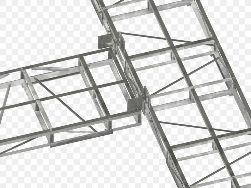 Steel Scaffolding Line Material, PNG, 1600x1200px, Steel, Black And White, Daylighting, Material, Metal Download Free