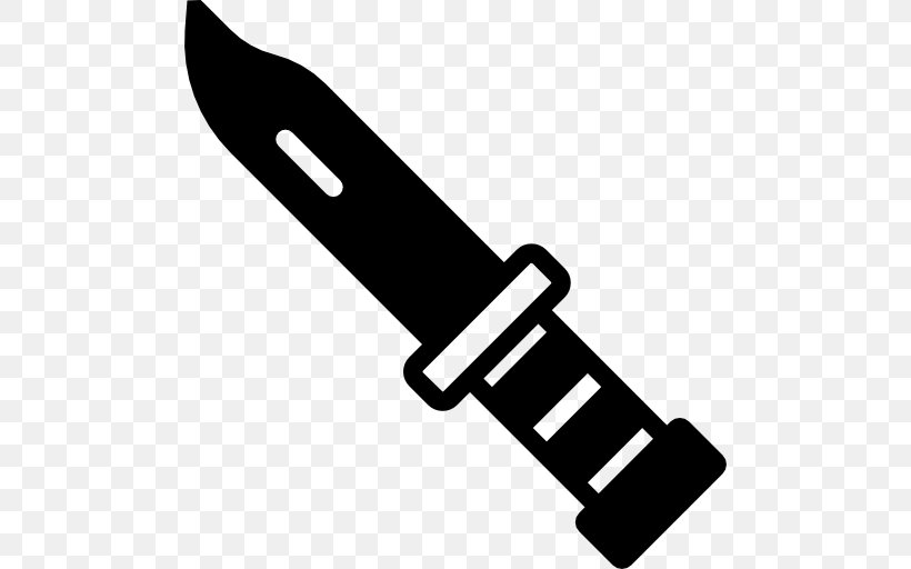 Swiss Army Knife Tool Pocketknife, PNG, 512x512px, Knife, Black And White, Camping, Cutlery, Cutting Download Free