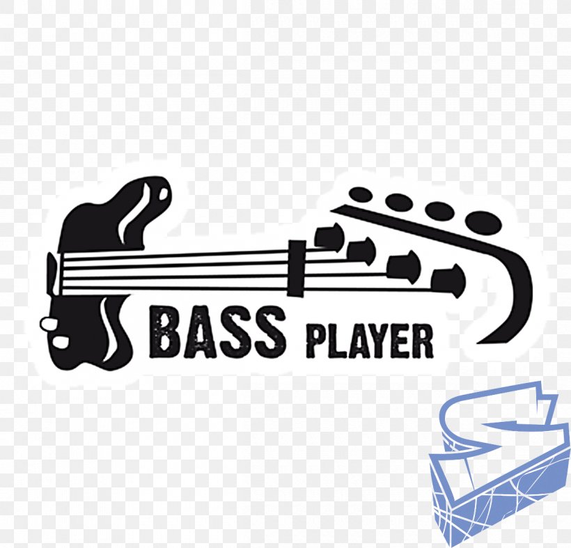 T-shirt Bass Guitar Bassist Fender Precision Bass, PNG, 1200x1152px, Watercolor, Cartoon, Flower, Frame, Heart Download Free