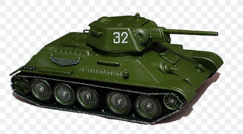 Tank T-34 Бронетанковая техника, PNG, 1200x662px, Tank, Armored, Combat Vehicle, Information, M4 Sherman Download Free