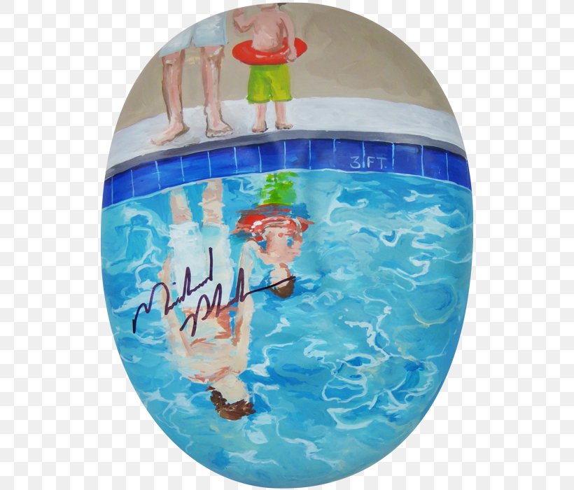 The Denver Hospice Celebrity The Mask Swimming Pool, PNG, 536x700px, Denver Hospice, Art, Celebrity, Christmas, Christmas Ornament Download Free