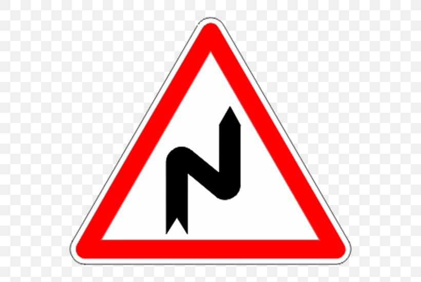 Traffic Sign Road Warning Sign, PNG, 550x550px, Traffic Sign, Area, Brand, Logo, Number Download Free