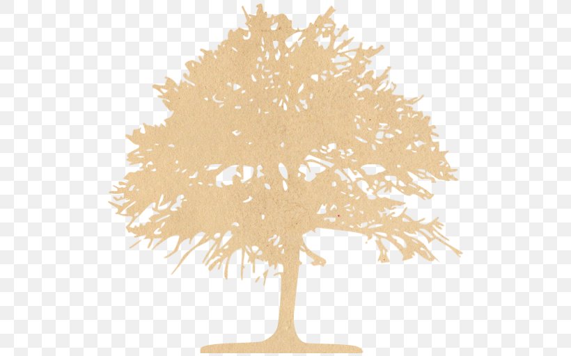 Tree Lawn Vets Swindon, PNG, 512x512px, Tree, Branch, Leaf, Logo, Oak Download Free