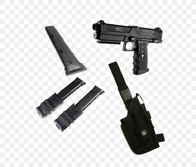 Trigger Airsoft Guns Firearm Ranged Weapon, PNG, 700x700px, Trigger, Air Gun, Airsoft, Airsoft Gun, Airsoft Guns Download Free