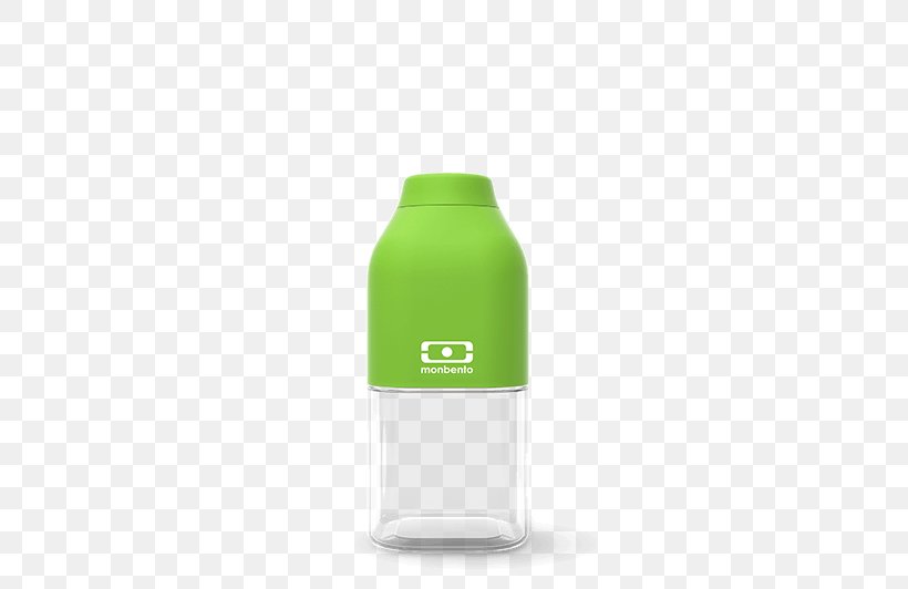 Water Bottles Bento Bisphenol A Glass, PNG, 532x532px, Bottle, Bento, Bisphenol A, Bottle Cap, Box Download Free
