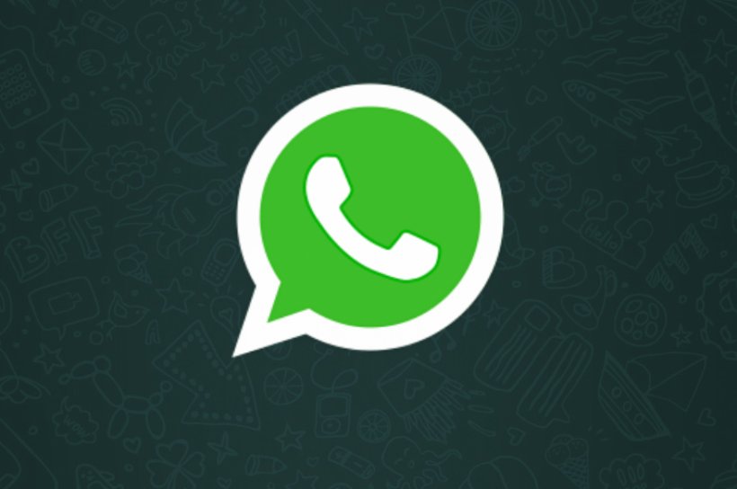 WhatsApp Download Android Mobile Phones Windows Phone, PNG, 2310x1533px, Whatsapp, Android, Blackberry, Brand, Computer Software Download Free