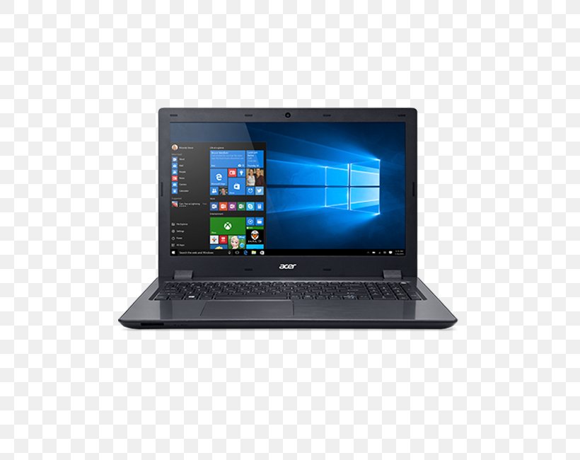 Acer Aspire 3 A315-51 Laptop Acer Aspire Notebook, PNG, 600x650px, Acer Aspire, Acer, Acer Aspire 3 A31521, Acer Aspire 3 A31551, Acer Aspire Notebook Download Free