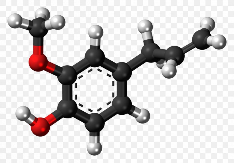 Anethole Trithione Molecule Ball-and-stick Model Chemistry, PNG, 1200x841px, Anethole, Anethole Trithione, Ballandstick Model, Body Jewelry, Chemical Compound Download Free