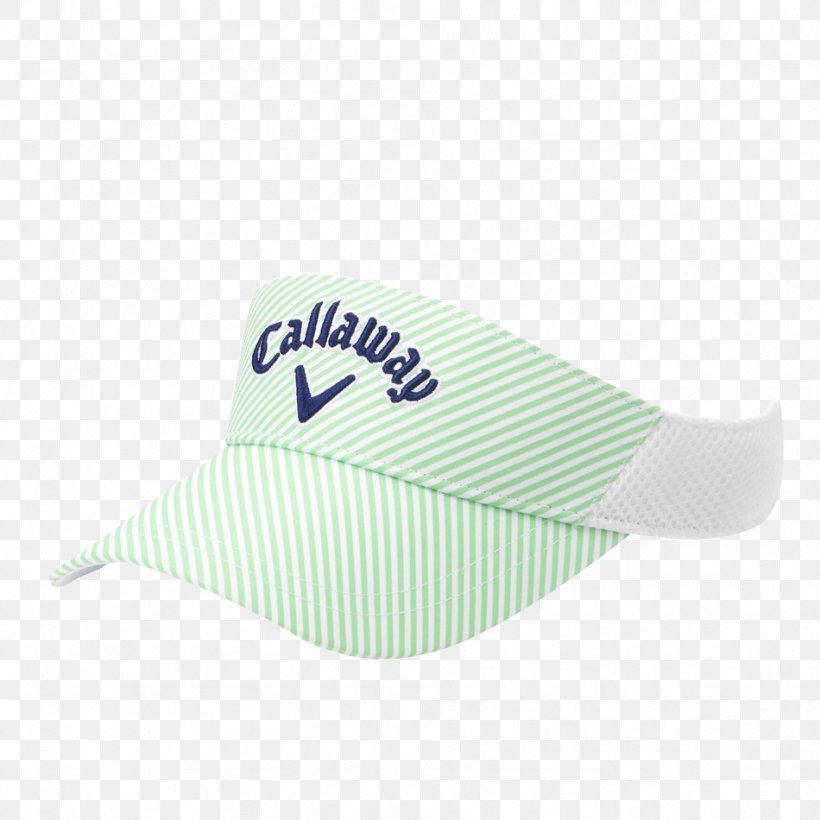 Baseball Cap Callaway Golf Company Visor, PNG, 950x950px, 2016, Cap, Baseball, Baseball Cap, Callaway Golf Company Download Free