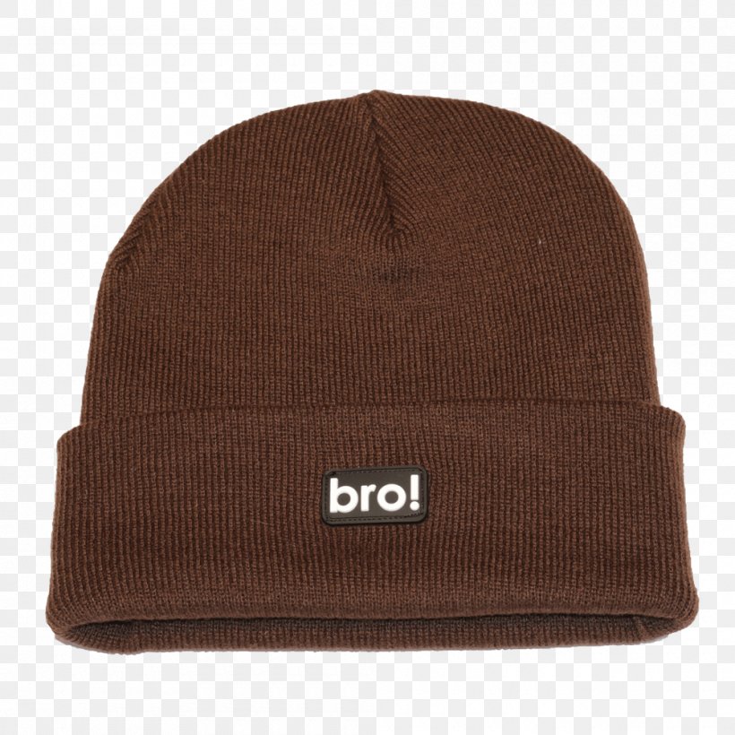 Beanie Knit Cap Woolen, PNG, 1000x1000px, Beanie, Brown, Cap, Hat, Headgear Download Free