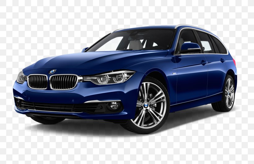 BMW M5 Car BMW M3 BMW 6 Series, PNG, 800x531px, Bmw, Automotive Design, Automotive Exterior, Automotive Wheel System, Bmw 3 Series Download Free