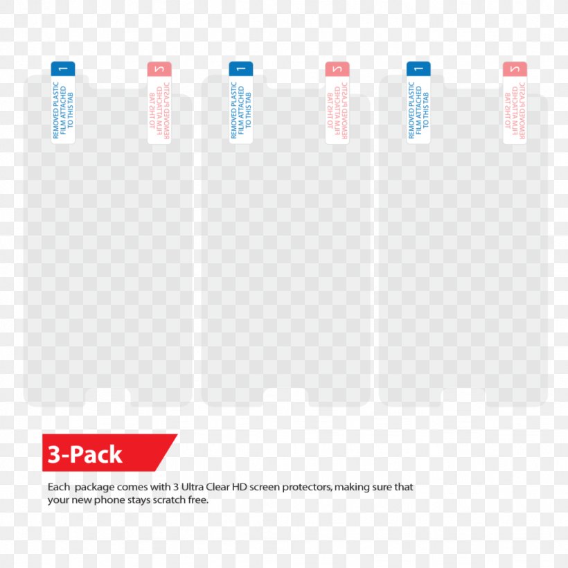 Bottle Brand, PNG, 1024x1024px, Bottle, Brand, Drinkware, Text Download Free