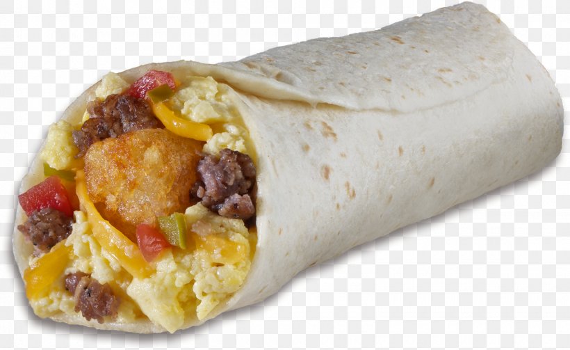 Breakfast Burrito Wrap Breakfast Burrito Mexican Cuisine, PNG, 1560x958px, Burrito, American Food, Bacon Egg And Cheese Sandwich, Breakfast, Breakfast Burrito Download Free