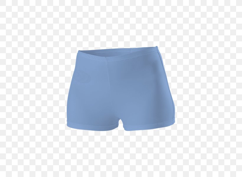 Briefs Trunks Underpants Waist, PNG, 500x600px, Watercolor, Cartoon, Flower, Frame, Heart Download Free