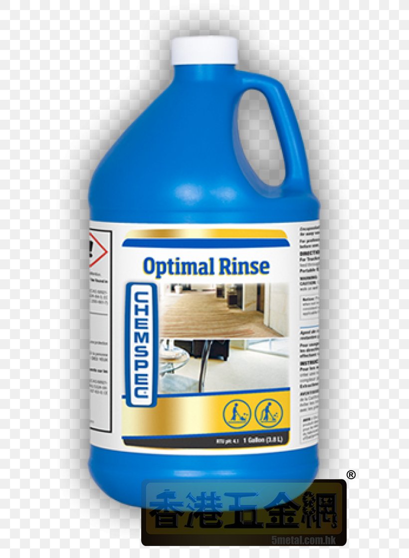 Carpet Cleaning Chemical Industry, PNG, 632x1119px, Carpet Cleaning, Automotive Fluid, Brand, Carpet, Chemical Industry Download Free