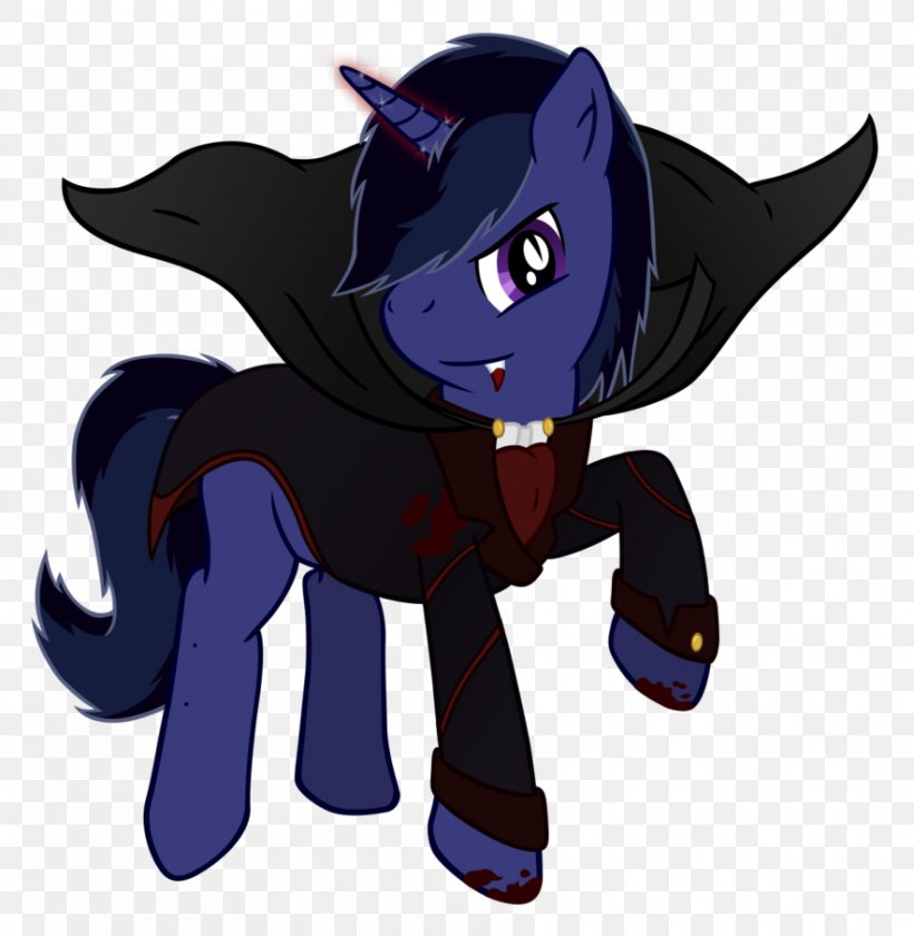 Cat DeviantArt Pony Horse Fan Fiction, PNG, 883x905px, 30 August, Cat, Black, Carnivoran, Cartoon Download Free