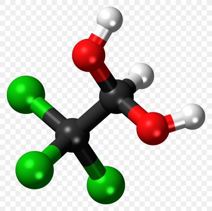 Chloral Hydrate 1,4-Butanediol 2,3-Butanediol, PNG, 1221x1217px, Chloral Hydrate, Body Jewelry, Butanediol, Carcinogen, Chemical Substance Download Free