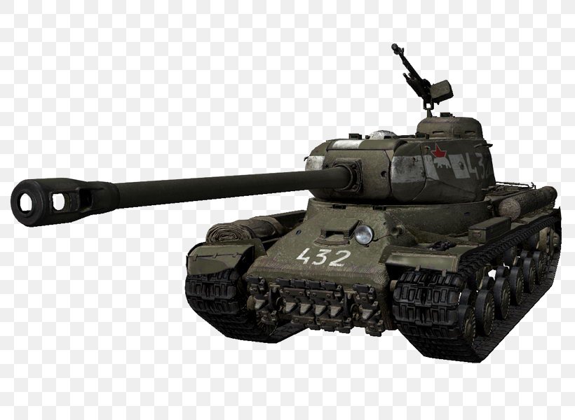 Churchill Tank World Of Tanks IS-4 IS-2, PNG, 801x600px, Churchill Tank, Chelyabinsk Tractor Plant, Combat Vehicle, Computer Software, Heavy Tank Download Free