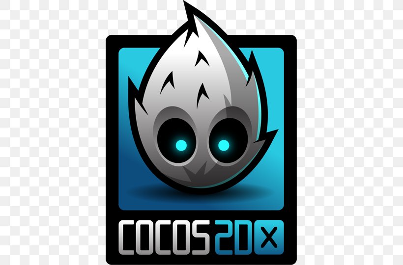 Cocos2d Game Engine C++ Video Game Unity, PNG, 540x540px, Game Engine, Android, Brand, Computer Software, Fictional Character Download Free