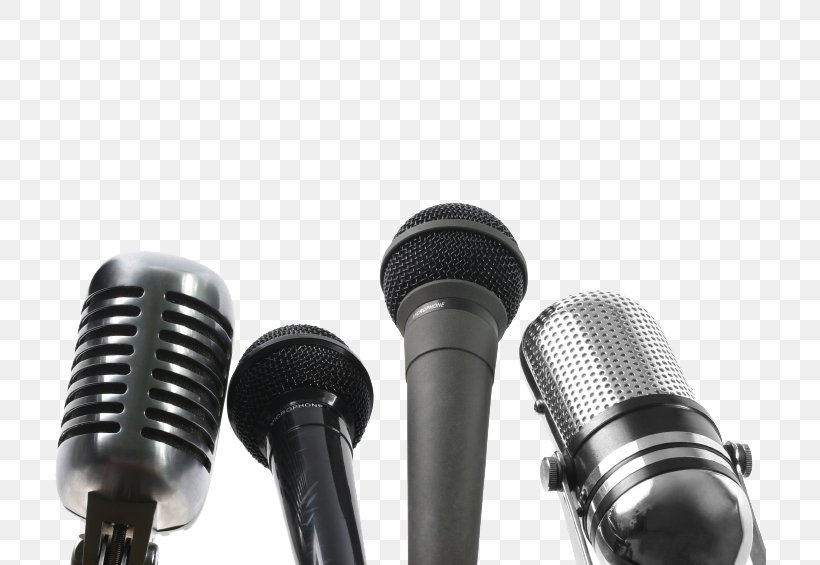 Communication Public Relations Sound Business Microphone, PNG, 712x565px, Communication, Audio, Audio Equipment, Business, Chief Executive Download Free