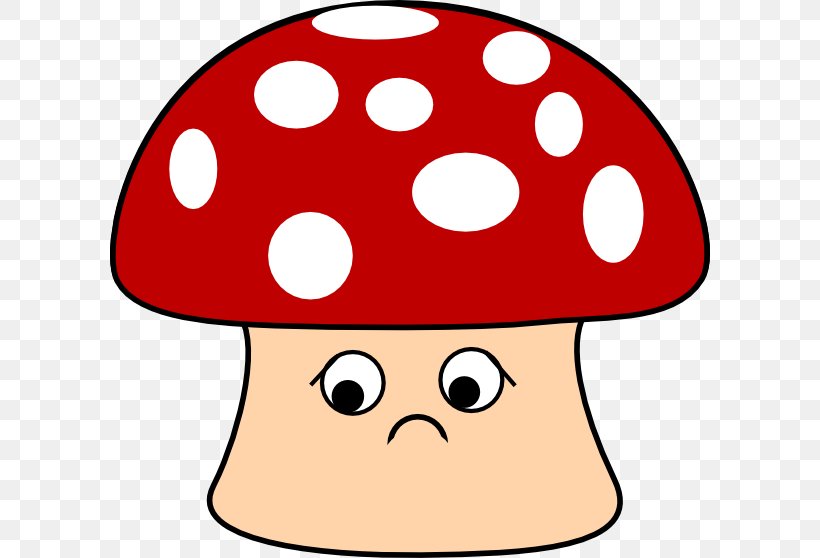 Download Clip Art, PNG, 600x558px, Mushroom, Area, Artwork, Button, Costume Hat Download Free