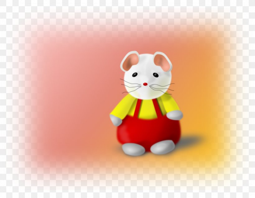 Computer Mouse Clip Art Image, PNG, 1280x996px, Computer Mouse, Cartoon, Cat, Drawing, Hamster Download Free