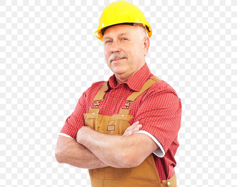Construction Worker Construction Foreman Architectural Engineering Laborer Building, PNG, 439x647px, Construction Worker, Architectural Engineering, Blue Collar Worker, Building, Business Download Free