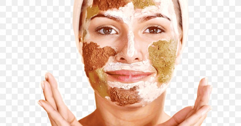 Cosmetics Skin Anti-aging Cream Wrinkle Chemical Peel, PNG, 1200x630px, Cosmetics, Antiaging Cream, Cheek, Chemical Peel, Chin Download Free