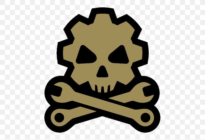 Decal Death Mechanic Motorcycle Embroidered Patch, PNG, 500x562px, Decal, Bicycle, Bone, Clothing, Death Download Free
