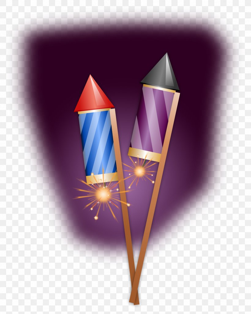 Desktop Wallpaper Firecracker Clip Art, PNG, 1913x2400px, Firecracker, Fireworks, Image Resolution, Sparkler Download Free