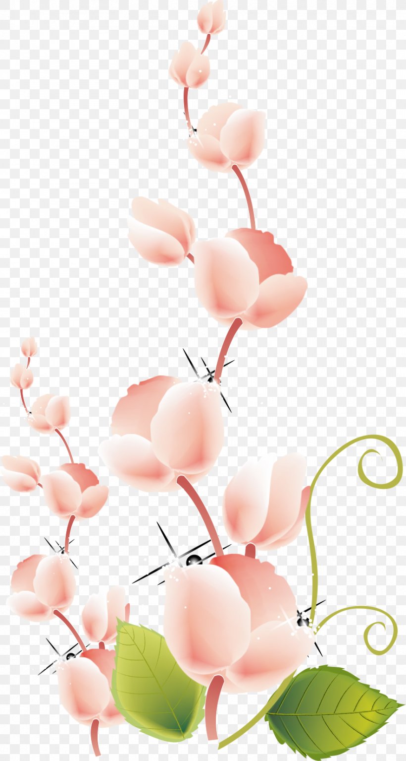 Drawing Photography Clip Art, PNG, 882x1650px, Drawing, Blossom, Branch, Floral Design, Flower Download Free