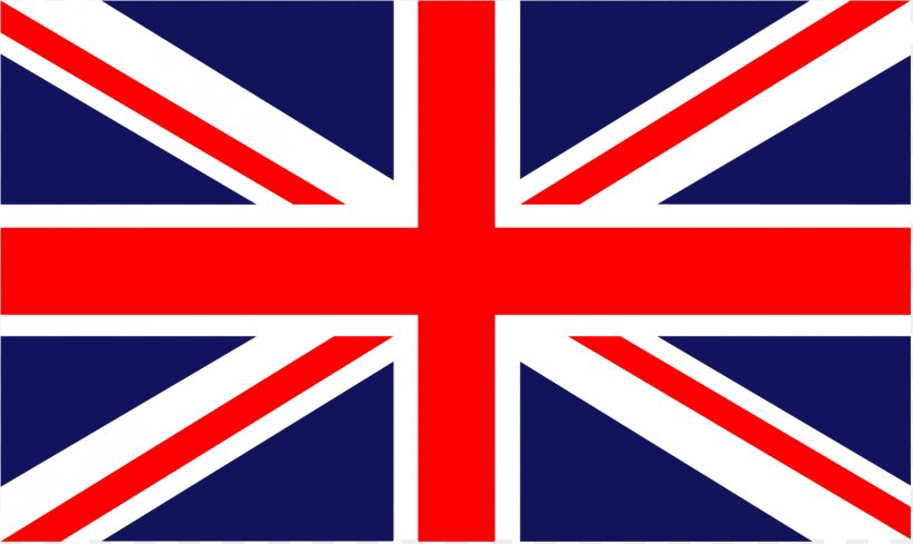 England Flag Of The United Kingdom British Honduras Flag Of Great Britain, PNG, 1576x941px, England, Area, Blue, British Honduras, Flag Download Free