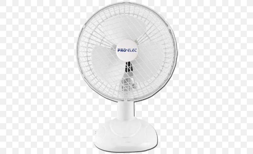 Fan Table Argos Product Heater, PNG, 500x500px, Fan, Advertising, Argos, Desk, Discounts And Allowances Download Free