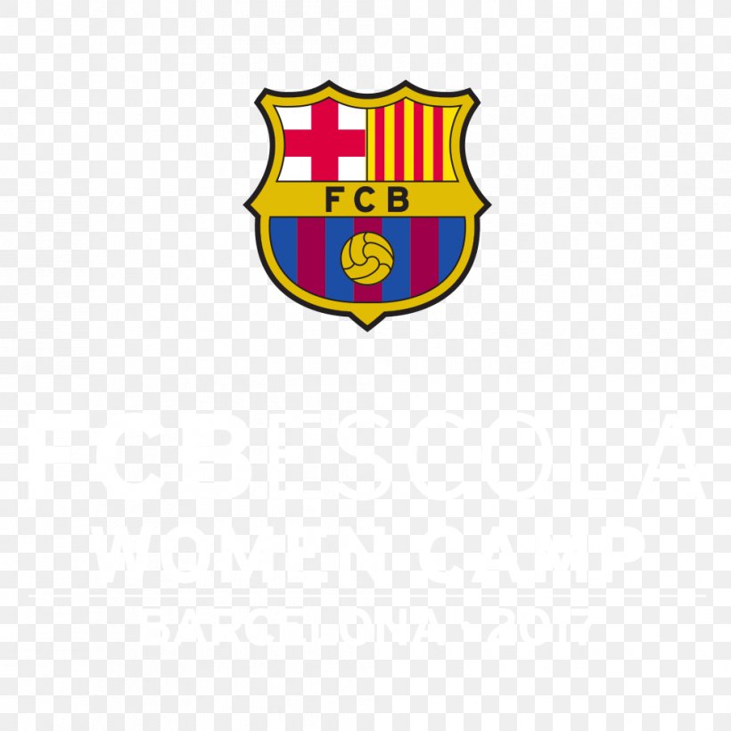 FC Barcelona UEFA Champions League La Liga Dream League Soccer El Clásico, PNG, 993x993px, Fc Barcelona, Area, Brand, Crest, Dream League Soccer Download Free