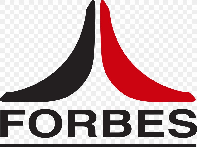 Forbes India Company Manufacturing Business, PNG, 1920x1434px, Forbes, Area, Brand, Business, Chemical Industry Download Free