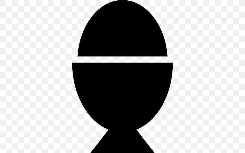 Fried Egg Organic Food, PNG, 512x512px, Fried Egg, Black, Black And White, Boiled Egg, Easter Egg Download Free