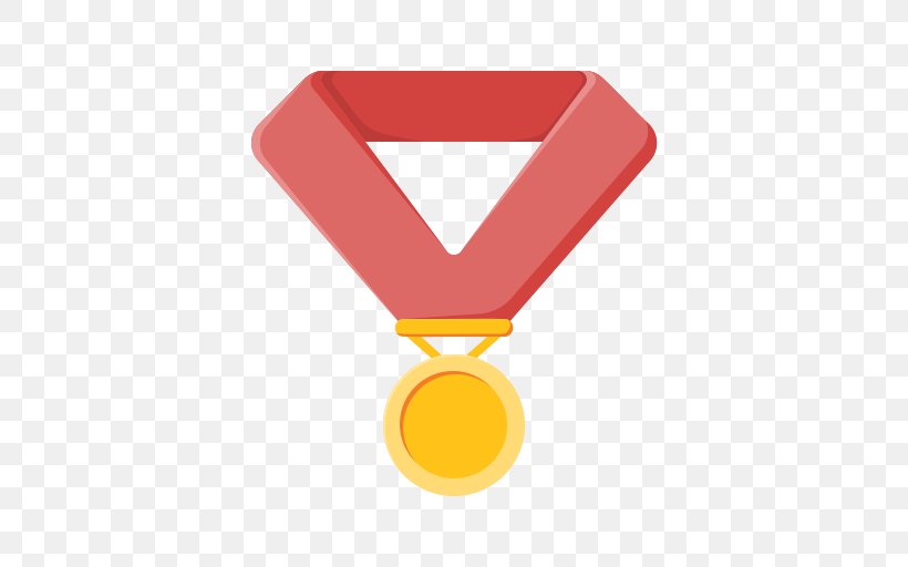 Gold Medal Award, PNG, 512x512px, Medal, Academy, Award, Competition, Gold Medal Download Free