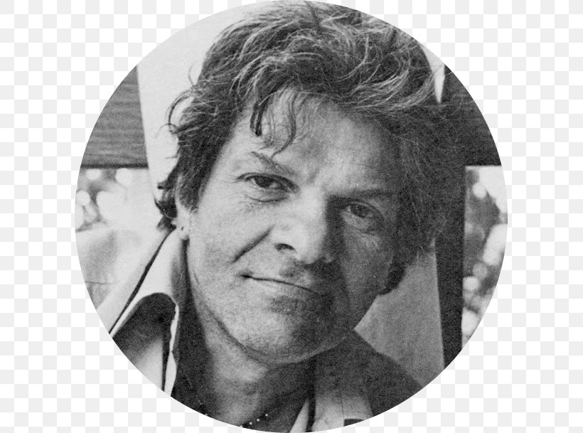 Gregory Corso The Geometric Poem Writer Poetry, PNG, 609x609px, Writer, American Poetry, Beat Generation, Beatnik, Black And White Download Free
