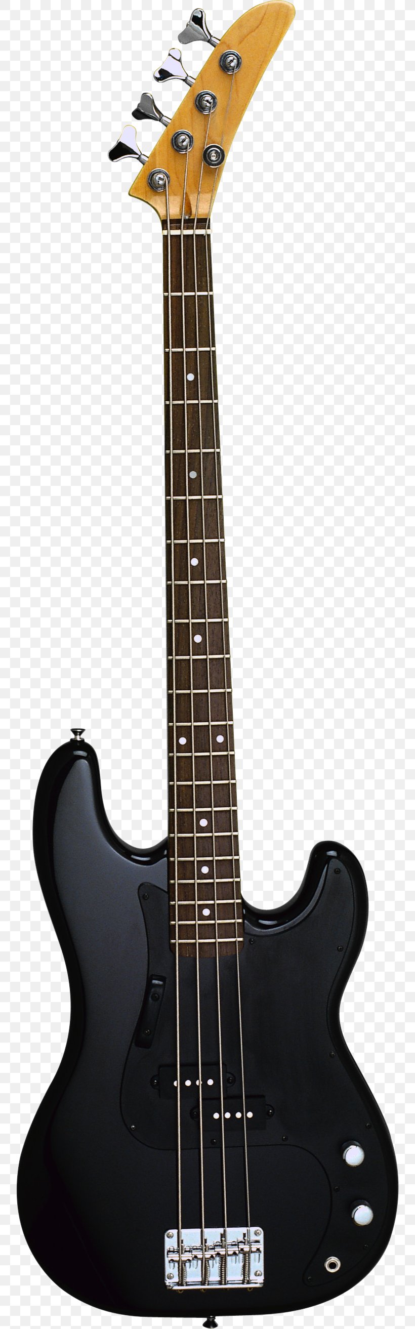 Guitar Wallpaper Png 756x2626px Guitar Acoustic Electric Guitar Acoustic Guitar Bass Guitar Electric Guitar Download Free