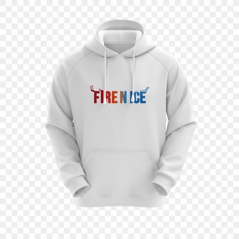 Hoodie T-shirt Clothing Hat Jersey, PNG, 5500x5500px, Hoodie, Brand, Clothing, Hat, Hood Download Free